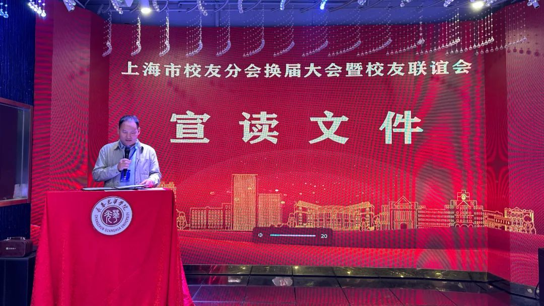 https://mmbiz.qpic.cn/mmbiz_jpg/k0n4IOhhse7JR4ia3FktrlyWdbAicNOUkVnZHke8aGBuvM5agooEVGKjTv7nZiaibM6XcZnp15Hdib805uPuvRknGNg/640?wx_fmt=jpeg