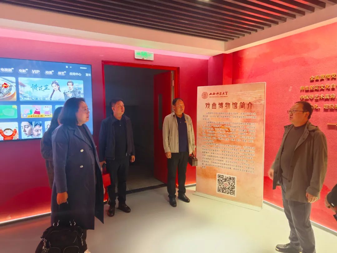 https://mmbiz.qpic.cn/mmbiz_jpg/k0n4IOhhse7duibIL5uYRpna5xVuLiaGnpUv1FJ9t9taUV50eqy1d3Gn0fKib0pp26d8MFORSIfWLCAQfubYBpQKQ/640?wx_fmt=jpeg&from=appmsg