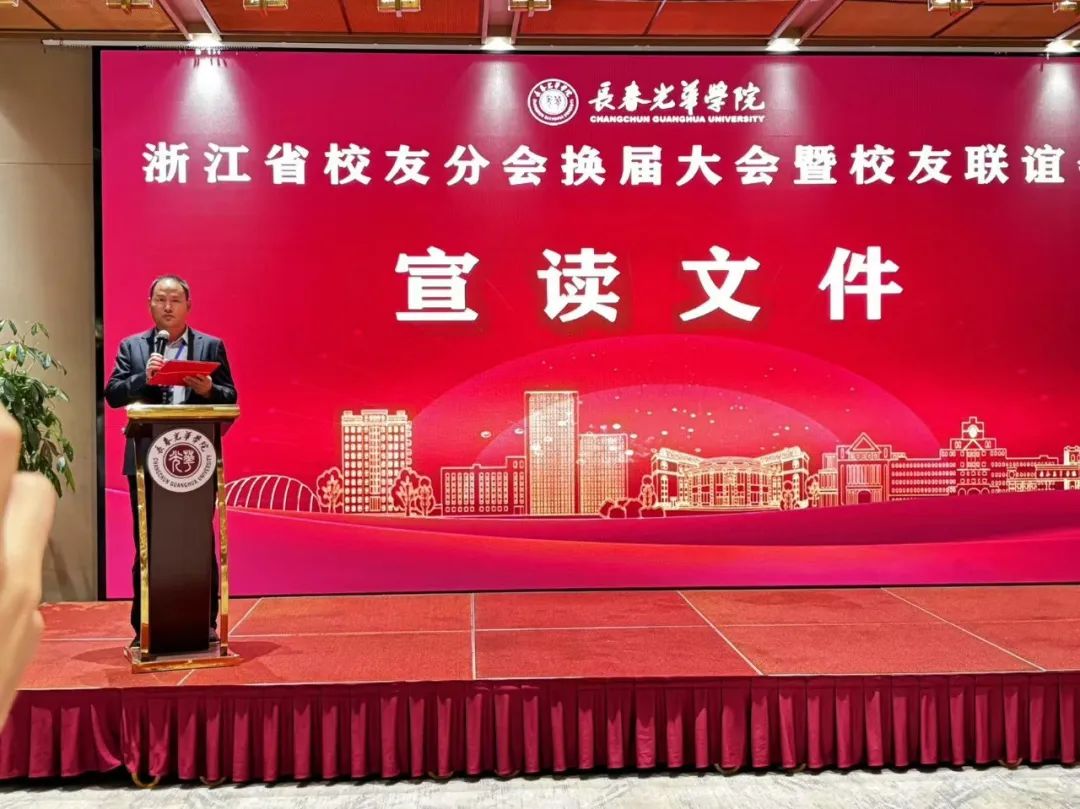 https://mmbiz.qpic.cn/mmbiz_jpg/k0n4IOhhse5iaoc0ZiaCqnGiahVP934z4VuBk1rHQEp8IpCjaNRwmwyNY9e1FUiaibsoZvictb8mNErXvibz1duwmaOUg/640?wx_fmt=jpeg