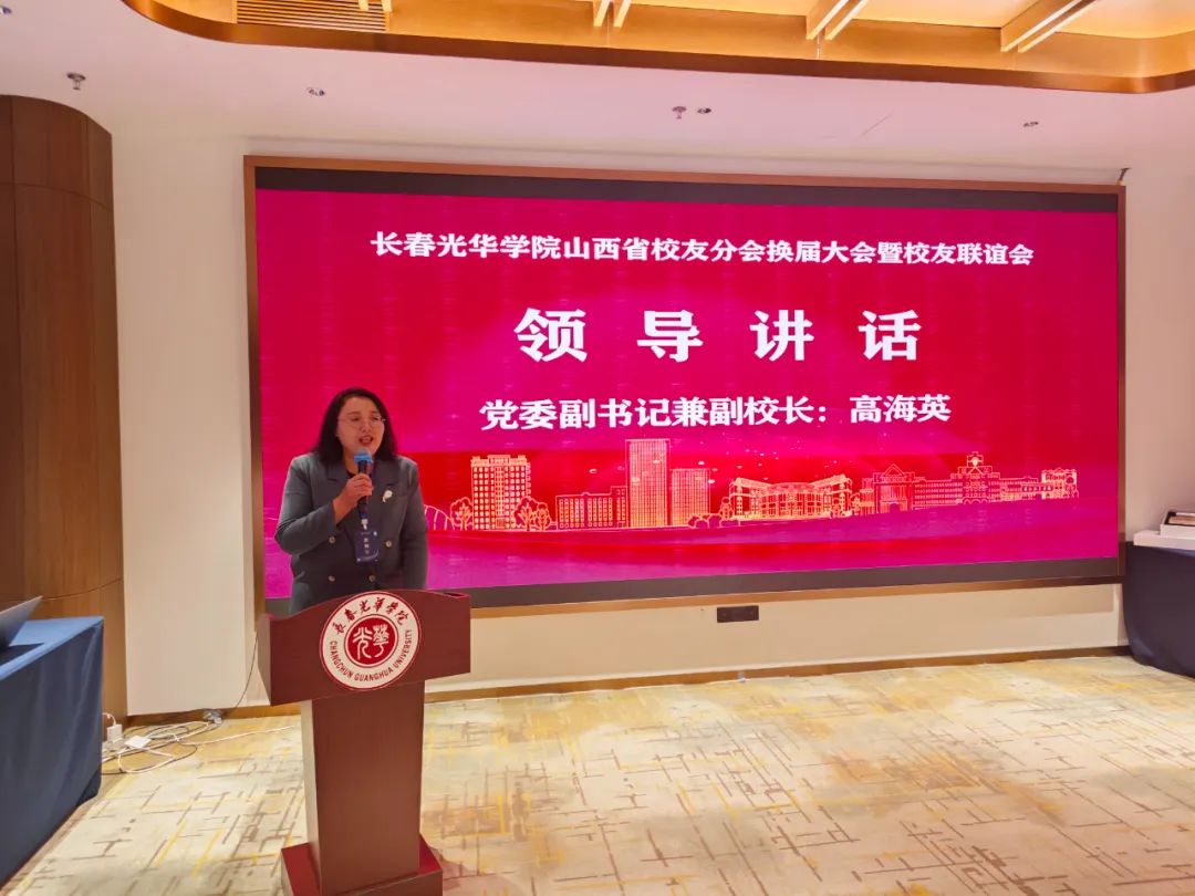 https://mmbiz.qpic.cn/mmbiz_jpg/k0n4IOhhse7duibIL5uYRpna5xVuLiaGnptkFiavy8XDRiaOibLWIn2r7jVcNloHvq5ia9dZicHxHYrScAhbqr9GYEVww/640?wx_fmt=jpeg&from=appmsg