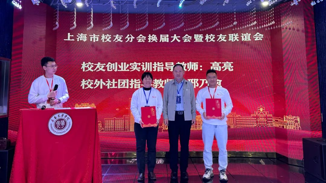 https://mmbiz.qpic.cn/mmbiz_jpg/k0n4IOhhse7JR4ia3FktrlyWdbAicNOUkV6fT3pQLDqtEVcRvG1lbYcry93AbhGD3AM3KmI3uknElzSn8dMvjibgA/640?wx_fmt=jpeg