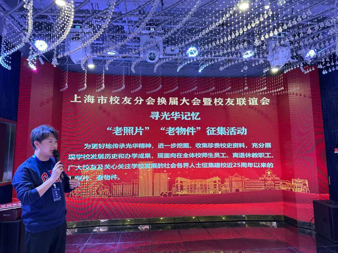 https://mmbiz.qpic.cn/mmbiz_jpg/k0n4IOhhse4k5685Lq6xFdXOwl5S4BStCTg9dwIH897XW4cXhUBZDul5BQlmDSRlnib8Nqb3lv3mhM1qOgIt6gQ/640?wx_fmt=jpeg&from=appmsg
