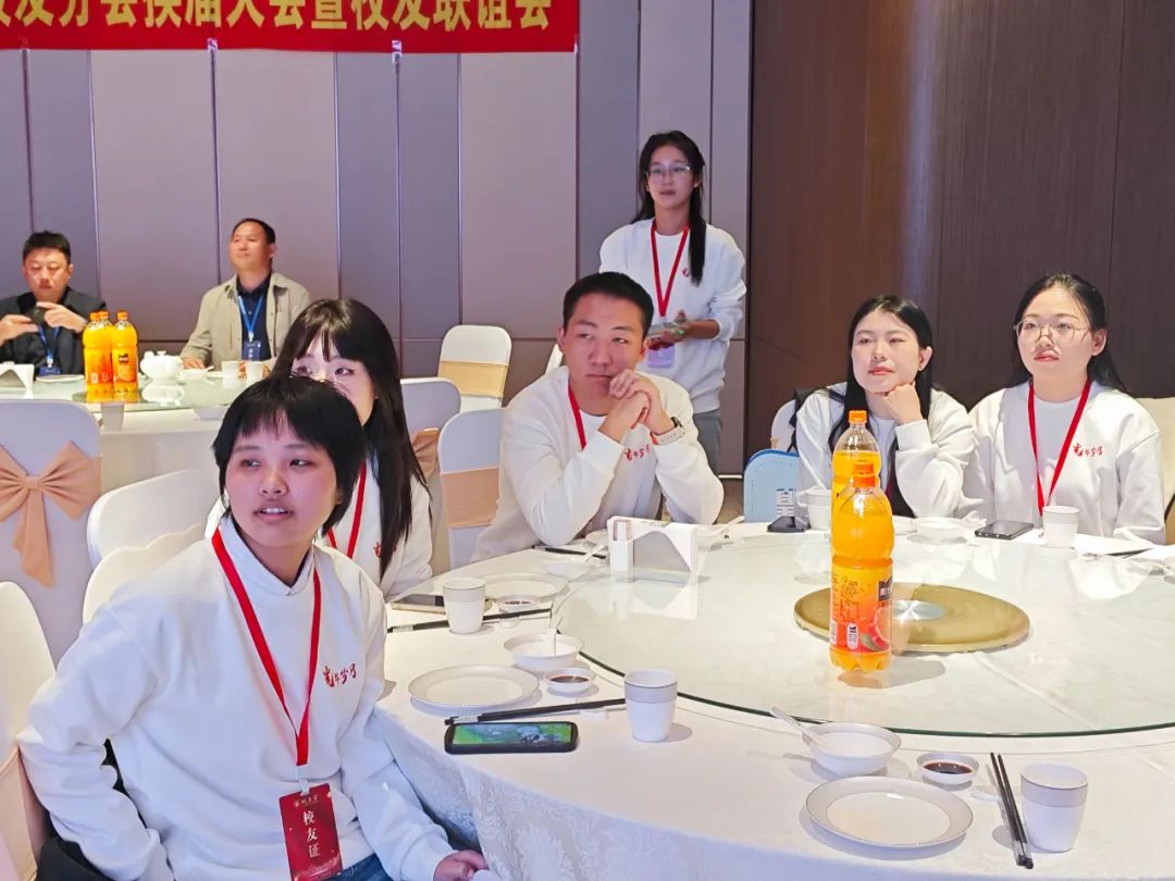 https://mmbiz.qpic.cn/mmbiz_jpg/k0n4IOhhse6ibIfQf7OVGeext96yMug6cbUV29Ojc8nbxiaEejV0uScO8KnNibumzZRoLBosAy2YvD0z9yvzwT2lg/640?wx_fmt=jpeg&from=appmsg