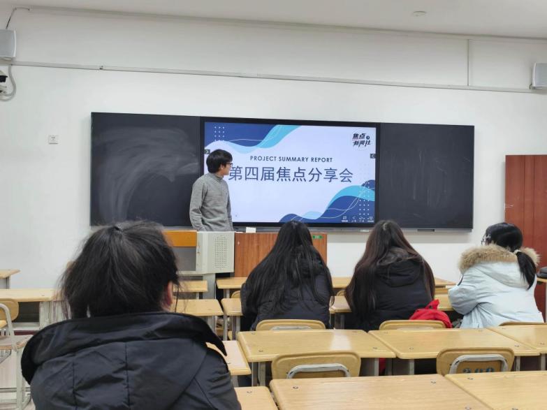 782fb4e6407b53b1bcc219a3a77b96d