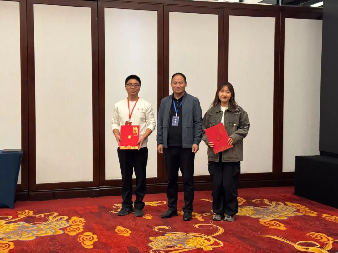 https://mmbiz.qpic.cn/mmbiz_jpg/k0n4IOhhse63t4AV40nUKUezmBhbwx9030X35AAFkOKTXpGlYggxibLxfcajEQZCEWuXJsNnZeSnicGvxFLSlckg/640?wx_fmt=jpeg