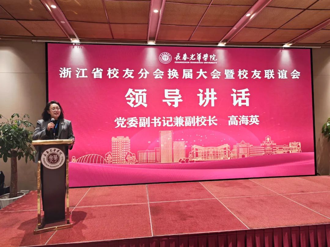 https://mmbiz.qpic.cn/mmbiz_jpg/k0n4IOhhse5iaoc0ZiaCqnGiahVP934z4VuLQLmrXDgccicK9NN4lhU73wVqicYF4AX7fL3JPjMSvPibicRQAQzv2LYKg/640?wx_fmt=jpeg