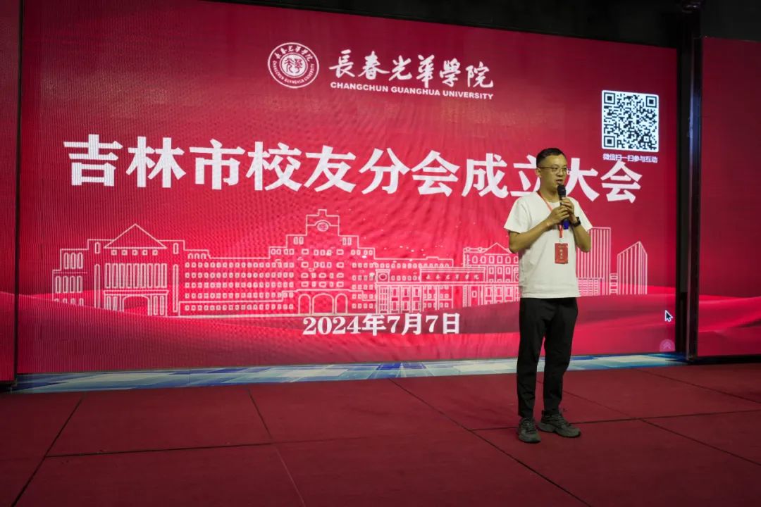 https://mmbiz.qpic.cn/mmbiz_jpg/k0n4IOhhse6bsng3T95QeljWcLoP7Ps8ZU1JI4wsyDsHLiaibqGrPS9bbYDl5sLgeljGcpUJPcsbbeHcWDCnQXIA/640?wx_fmt=jpeg&from=appmsg
