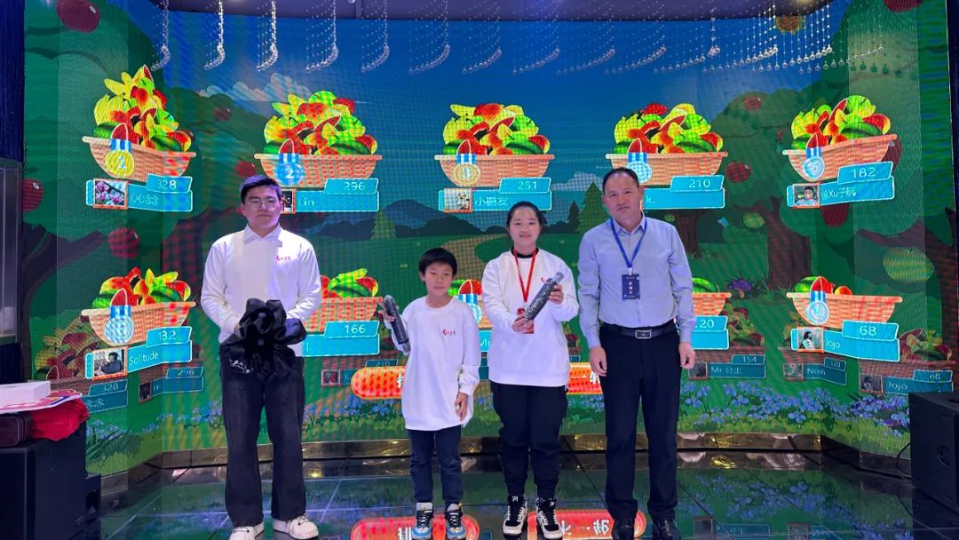 https://mmbiz.qpic.cn/mmbiz_jpg/k0n4IOhhse7JR4ia3FktrlyWdbAicNOUkV0uXKE1fXnryLaG5qECM9IgCgRTkILCmzXJnC2lFjMJiaclLObRFeeog/640?wx_fmt=jpeg