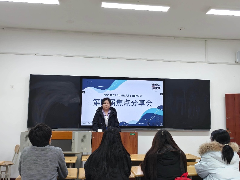 13302f960a74134d68ce429321b189e