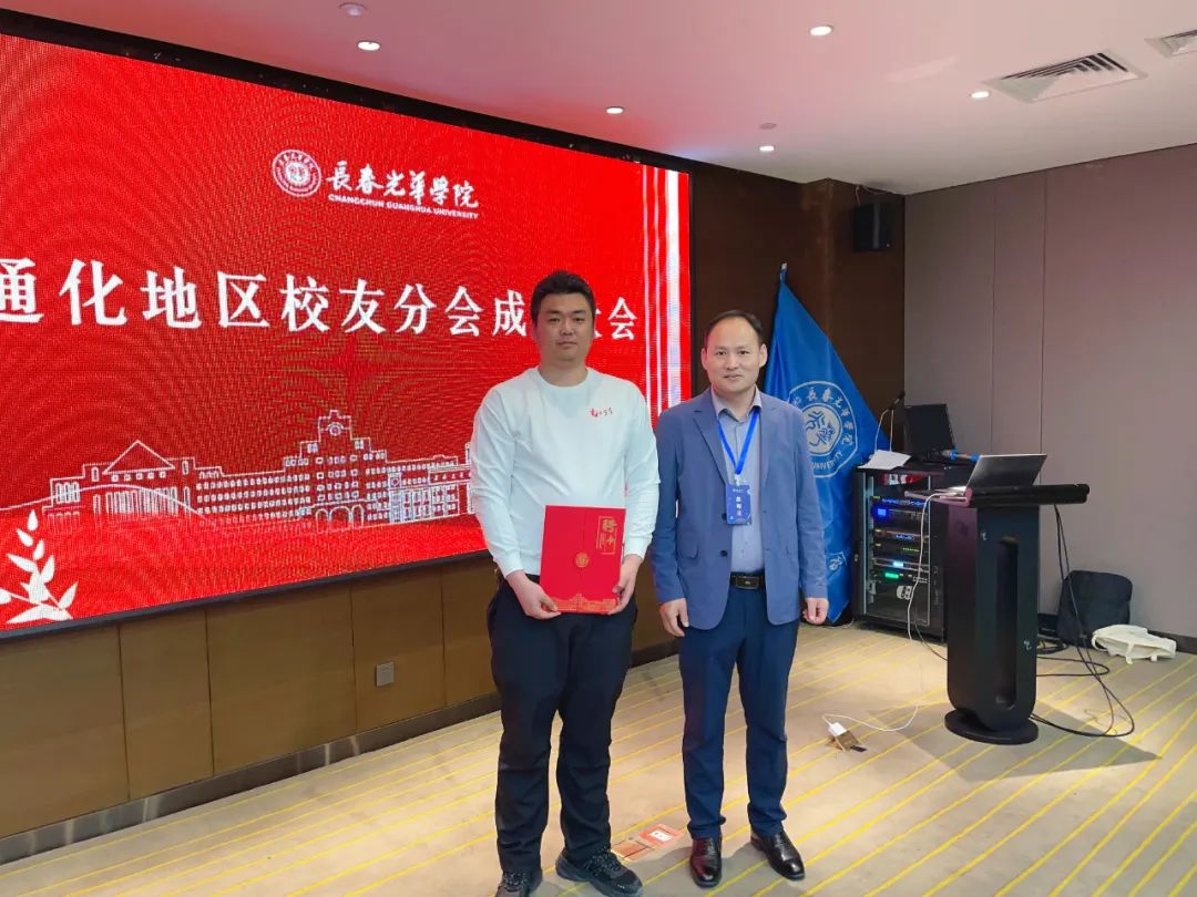 https://mmbiz.qpic.cn/mmbiz_jpg/k0n4IOhhse6mSKNU8yWgQUSnw31RC2dNNeObjGO81ft2QIfiaUpyITicD8q2larNibbKx60oyl4BamnA1LqSuYPaQ/640?wx_fmt=jpeg&from=appmsg