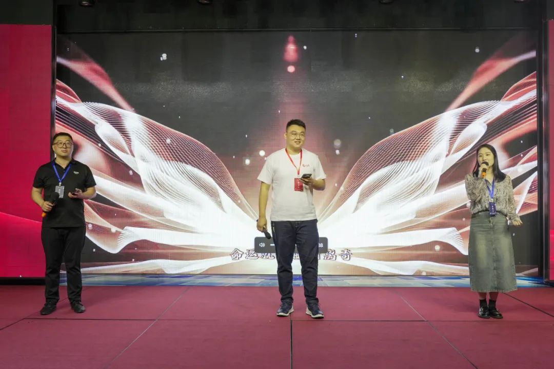 https://mmbiz.qpic.cn/mmbiz_jpg/k0n4IOhhse6bsng3T95QeljWcLoP7Ps8BUc2zj1xLh3WSx91VBkMNH6MfdzeBCjs9GiaJA2n0yY4hSSH4Fn4dOA/640?wx_fmt=jpeg&from=appmsg
