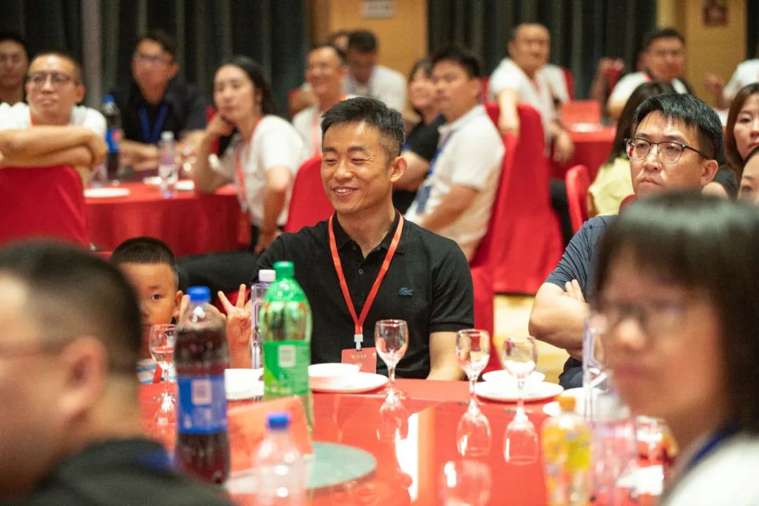 https://mmbiz.qpic.cn/mmbiz_jpg/k0n4IOhhse7fKicibTEKwr6CFDg8WJm2V1v39ibyHRzTiaPib4ic3ZiaF8JJLCuFuiaviag7ibKYZIt5RDRc5JNHPRlb60aA/640?wx_fmt=jpeg&from=appmsg