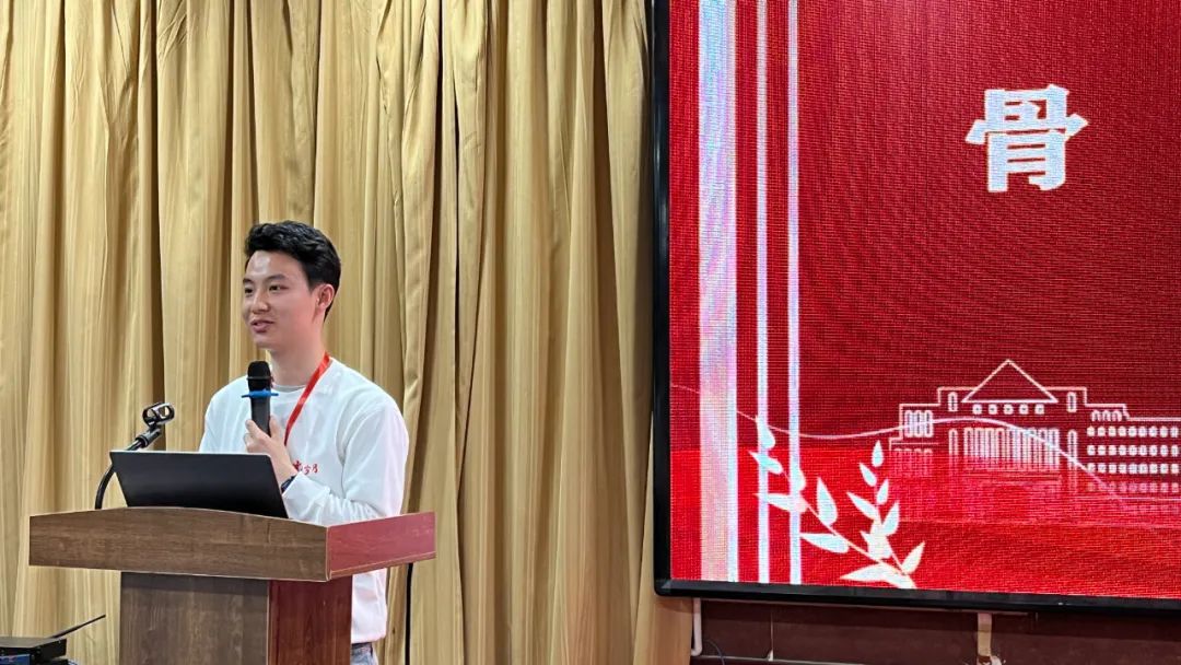 https://mmbiz.qpic.cn/mmbiz_jpg/k0n4IOhhse5qiaDgicudDicHHtNLqTMRgwUnlmhLyrxTqHibgcgb0Z41QQe5dicm7xoVweb6JsJccJr2icvt9ZLGYqzg/640?wx_fmt=jpeg&from=appmsg