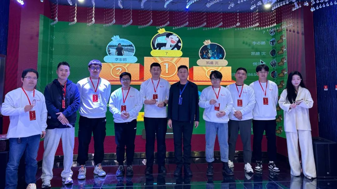 https://mmbiz.qpic.cn/mmbiz_jpg/k0n4IOhhse7JR4ia3FktrlyWdbAicNOUkVJeOUtF4FDEeY1kTpIVAlZYuSP8sHpscrYVZxs7SVcFsSaicOVKLEITQ/640?wx_fmt=jpeg