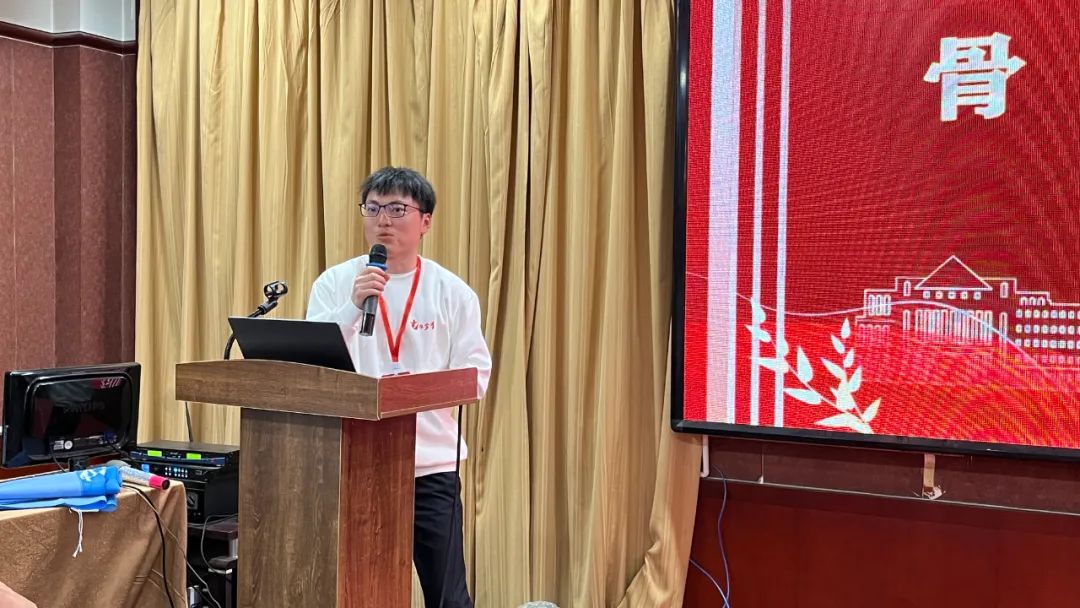 https://mmbiz.qpic.cn/mmbiz_jpg/k0n4IOhhse5qiaDgicudDicHHtNLqTMRgwUUWATOSzM4CedeT78eehkLBiatd2OaQ5Pcoo3kVVnicn6E2hhRle48EmQ/640?wx_fmt=jpeg&from=appmsg
