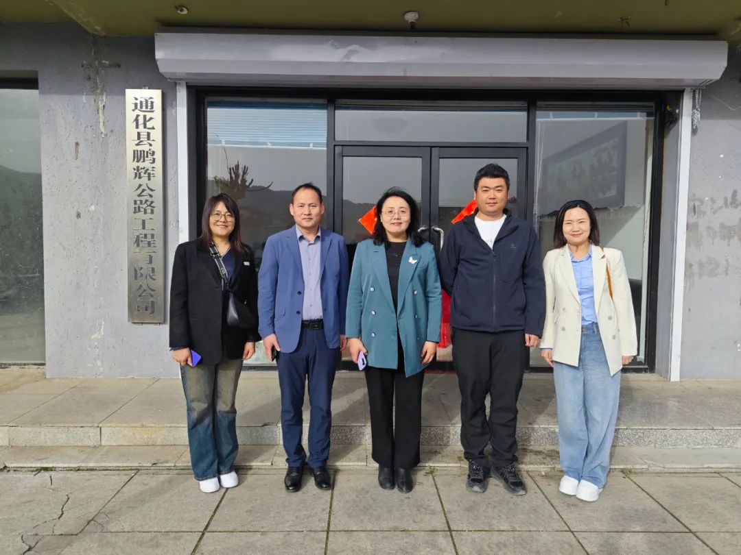 https://mmbiz.qpic.cn/mmbiz_jpg/k0n4IOhhse6mSKNU8yWgQUSnw31RC2dNelUOTdiaiazLkFXYbeKCnjTzaURTJdqTuQBtH9Lg6MT2jVZR8sQO7jrg/640?wx_fmt=jpeg&from=appmsg