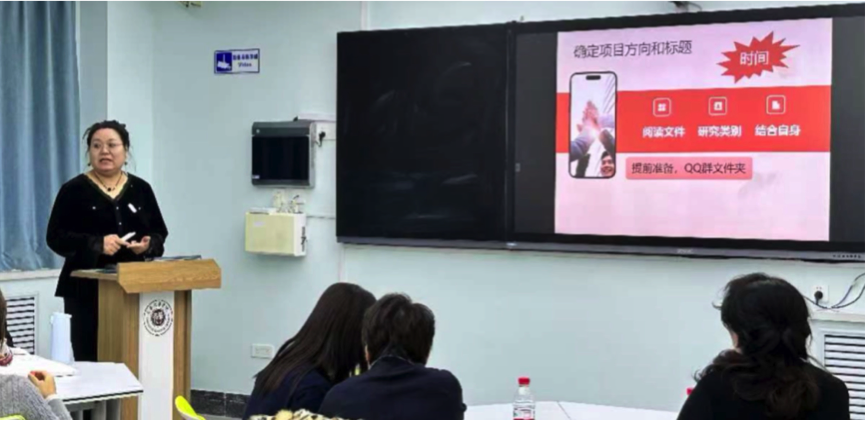 Macintosh HD:Users:abc:Desktop:2.png