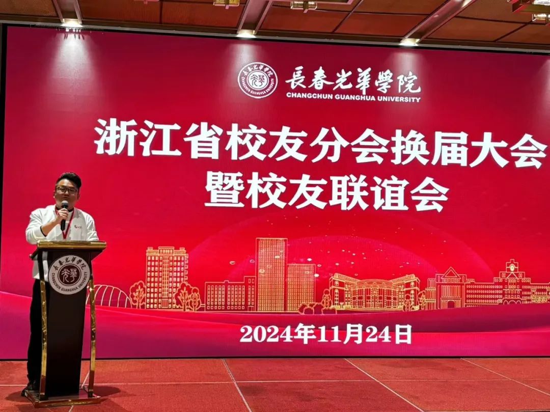 https://mmbiz.qpic.cn/mmbiz_jpg/k0n4IOhhse5iaoc0ZiaCqnGiahVP934z4VuUX7GmzfsXicia2KeXlEYXoUfrgEO2S9pNF5bsRqFDuVLngsnfzvgfMOg/640?wx_fmt=jpeg