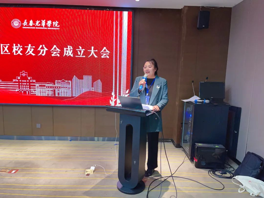 https://mmbiz.qpic.cn/mmbiz_jpg/k0n4IOhhse6mSKNU8yWgQUSnw31RC2dNPjia5sibqM0Jwj4VJO7eJ2wz6O2rcibsd4RdwmZX5l2KjGWcv33c3yGcA/640?wx_fmt=jpeg&from=appmsg