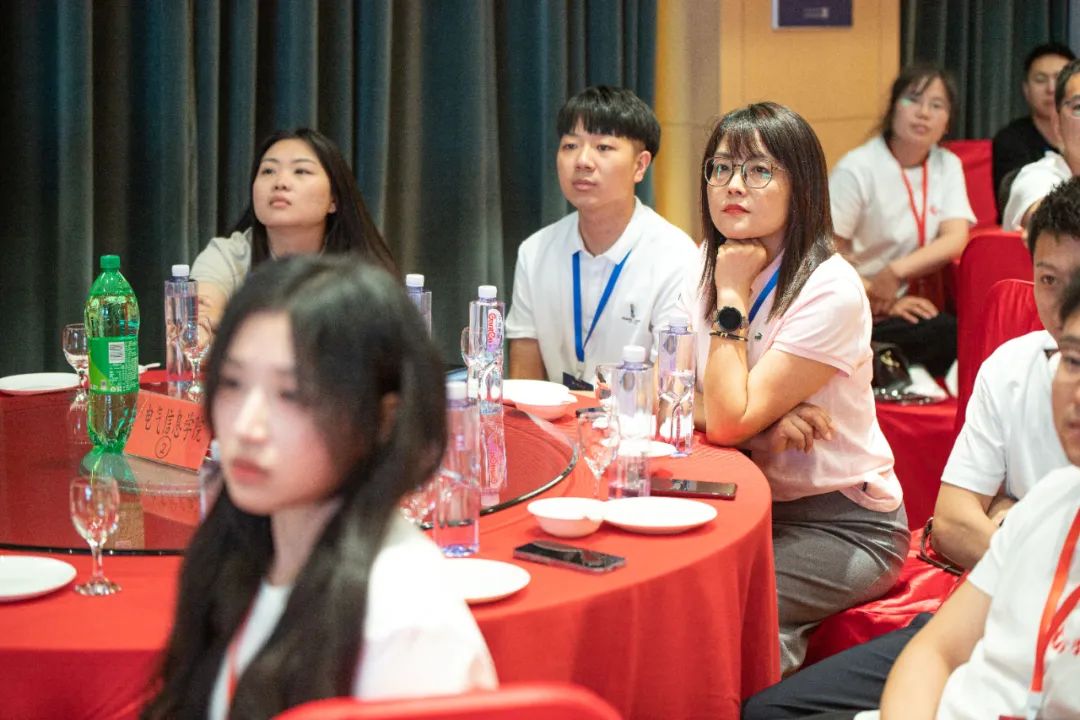 https://mmbiz.qpic.cn/mmbiz_jpg/k0n4IOhhse7fKicibTEKwr6CFDg8WJm2V1JCsf4ibrWPEianPg4ZwicoH0SUCPPpF3jiamHSetFnFmmBAJTLSIPiawmJA/640?wx_fmt=jpeg&from=appmsg
