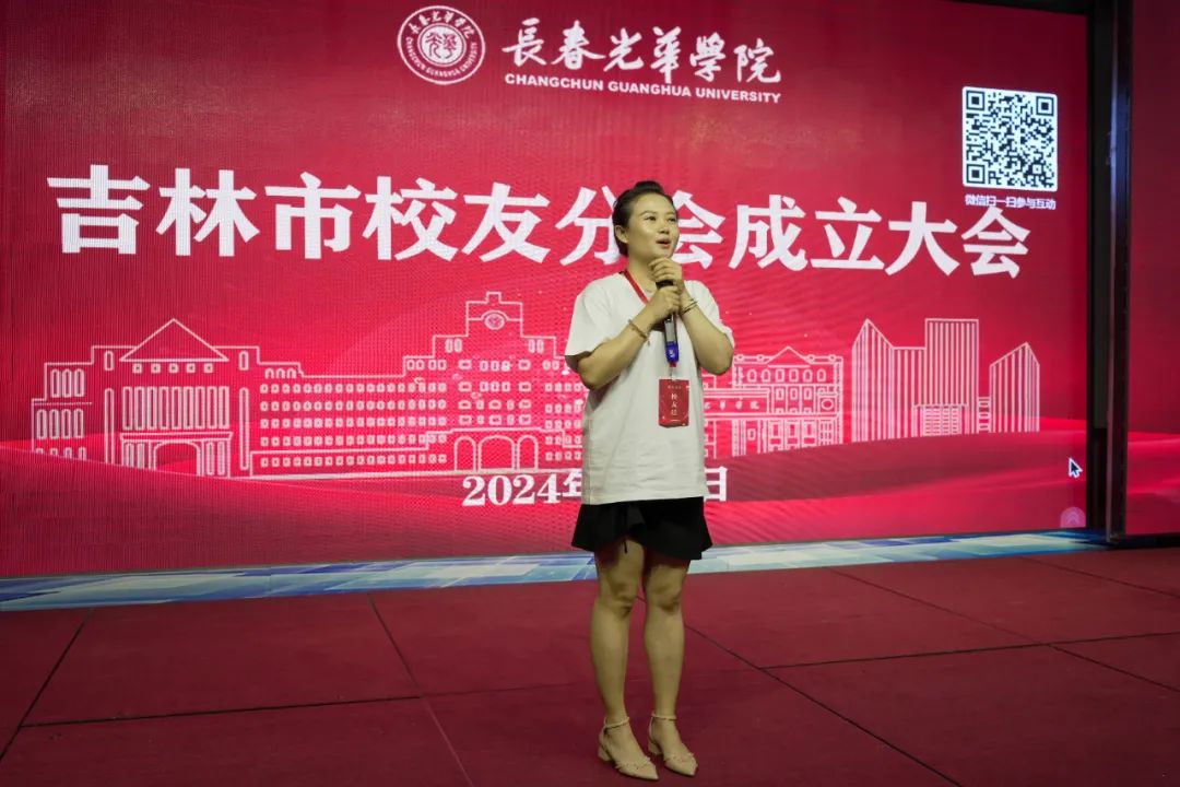 https://mmbiz.qpic.cn/mmbiz_jpg/k0n4IOhhse6bsng3T95QeljWcLoP7Ps8S5Fd6XpJjgVrUyEQw5u4QvnVP6niaRs1gUz86MoNCCNFPfmOEtOwTAg/640?wx_fmt=jpeg&from=appmsg