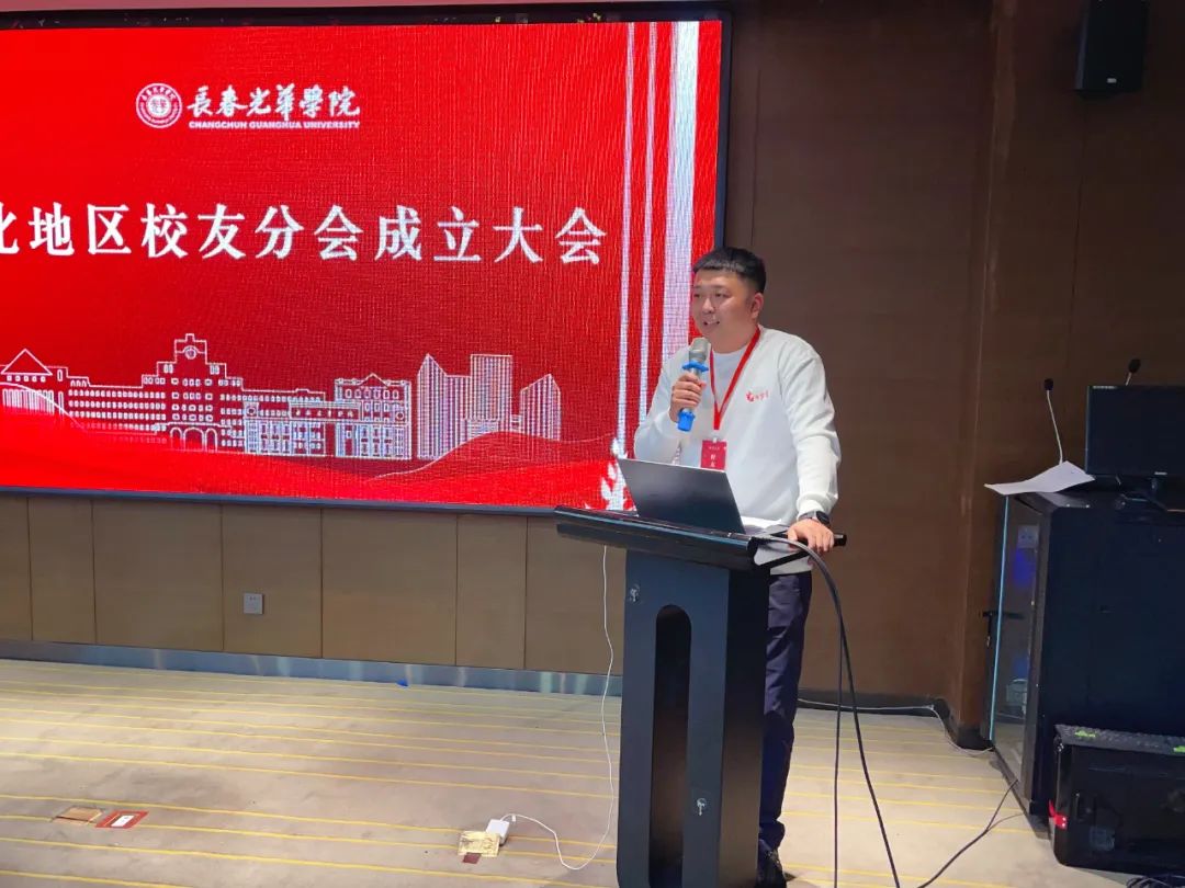 https://mmbiz.qpic.cn/mmbiz_jpg/k0n4IOhhse6mSKNU8yWgQUSnw31RC2dNakwW8VSonTpZPjKumJkfG7sPxwnRC4NA7gWxvj8icAnYle574XdLvYA/640?wx_fmt=jpeg&from=appmsg