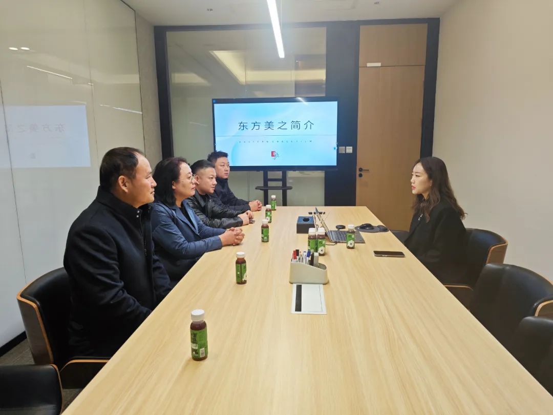 https://mmbiz.qpic.cn/mmbiz_jpg/k0n4IOhhse5vHGM7LKMaMOd4E3nDCkrIRF9fXLTZkdUgyqiaSf83JsreLv8gTC97mHUQ9BsUwOxK8xzQMRA9G3A/640?wx_fmt=jpeg&from=appmsg
