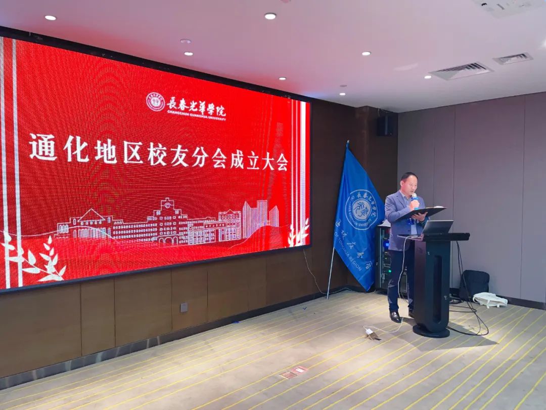 https://mmbiz.qpic.cn/mmbiz_jpg/k0n4IOhhse6mSKNU8yWgQUSnw31RC2dN9qjBLAIjILKC42LibOL3aUAtmpCY1xH7LTFnDxibTJJqMv2xLgZekYhg/640?wx_fmt=jpeg&from=appmsg