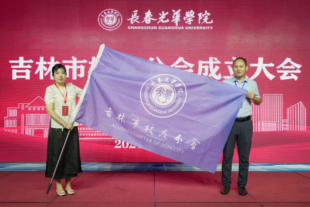 https://mmbiz.qpic.cn/mmbiz_jpg/k0n4IOhhse6bsng3T95QeljWcLoP7Ps8uNQNLj31Hn6vvQ86CXn39pLibUghgSCzv1OVAetp9YMt01e8rrk9mTA/640?wx_fmt=jpeg&from=appmsg