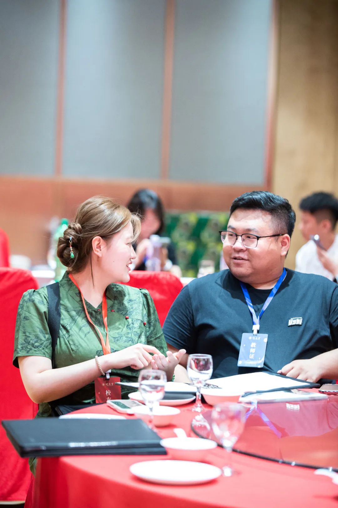 https://mmbiz.qpic.cn/mmbiz_jpg/k0n4IOhhse7fKicibTEKwr6CFDg8WJm2V1jKaPs21KT9UdDtIicLZVLRAK7tBibG0GvZOnh0ia5J5aehYbMadtuU2Ow/640?wx_fmt=jpeg&from=appmsg