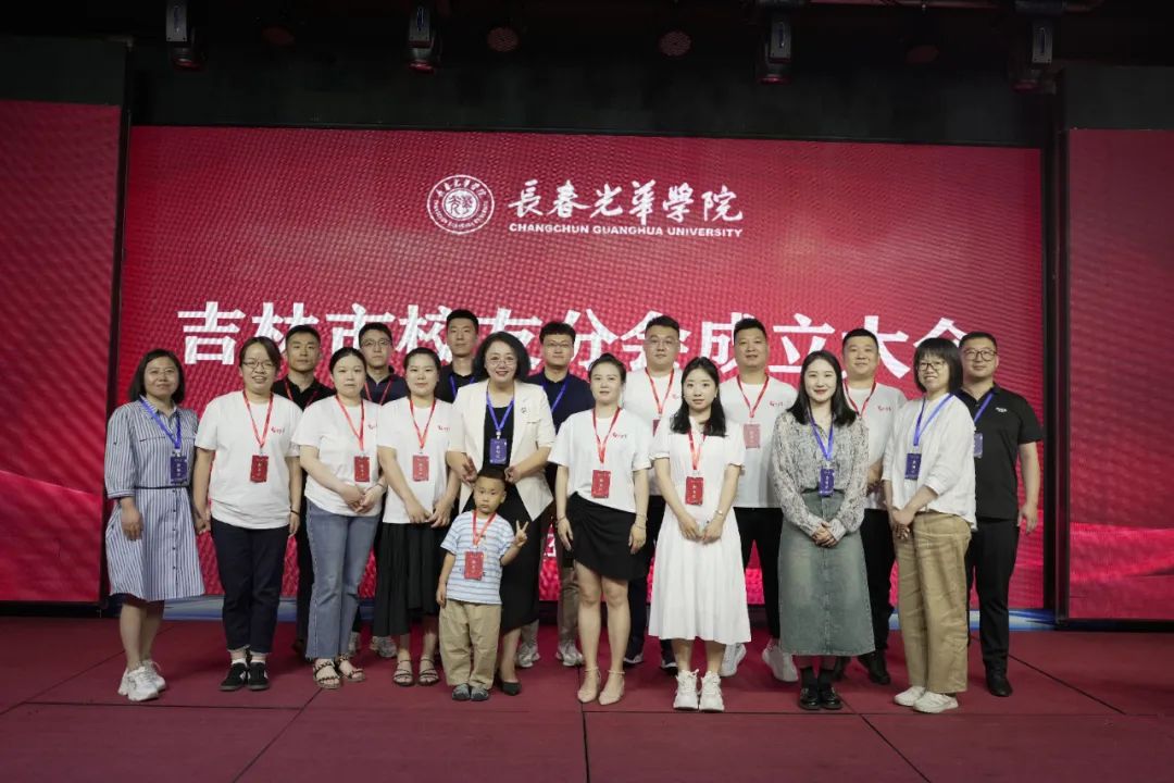 https://mmbiz.qpic.cn/mmbiz_jpg/k0n4IOhhse7fKicibTEKwr6CFDg8WJm2V1mib9f0jOZxJZiaGIjNugQqm6PZQTN9UYJ4BIa0VEqUQAFfL35ibbcVHibA/640?wx_fmt=jpeg&from=appmsg