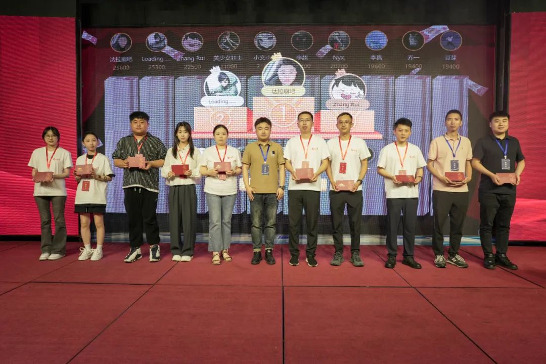https://mmbiz.qpic.cn/mmbiz_jpg/k0n4IOhhse6bsng3T95QeljWcLoP7Ps8RRDTTuIQXjbRlmICK9Dexlk8xM5bD28MWg1UqRRuWNxq1FU0oNw2Sg/640?wx_fmt=jpeg&from=appmsg