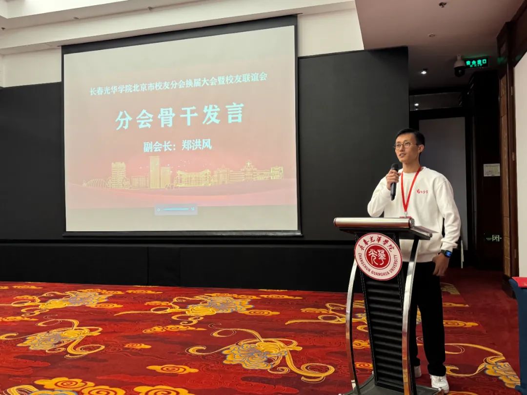 https://mmbiz.qpic.cn/mmbiz_jpg/k0n4IOhhse63t4AV40nUKUezmBhbwx90WWq4BUZoPcibJUdU85OrOprIsibdRsp0Uzs7Rwq4ZKNrbibvPK3bmkQIg/640?wx_fmt=jpeg