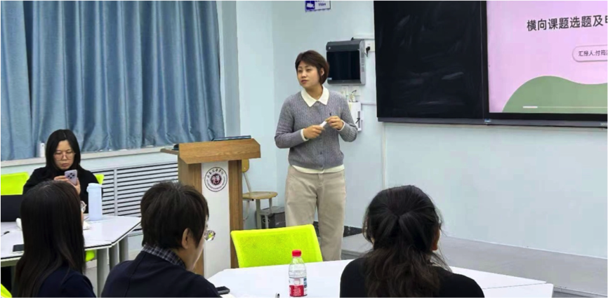 Macintosh HD:Users:abc:Desktop:3.png