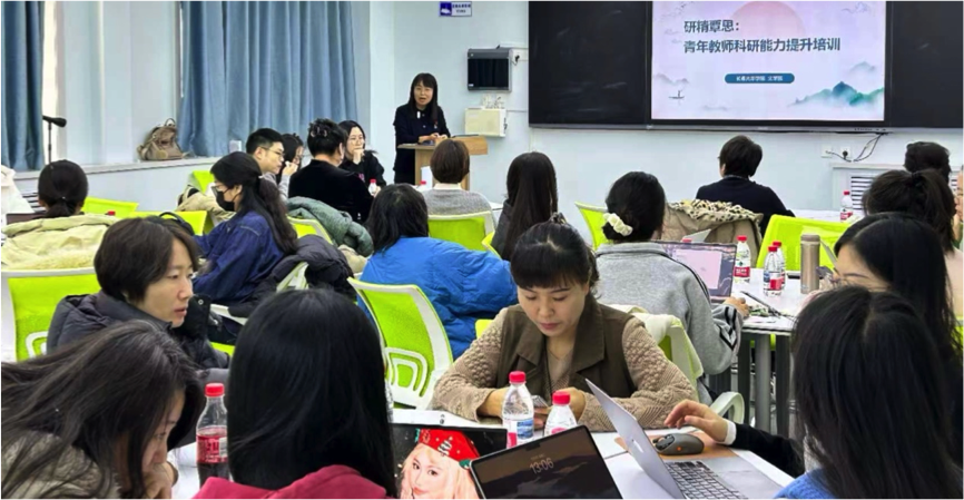 Macintosh HD:Users:abc:Desktop:8.png