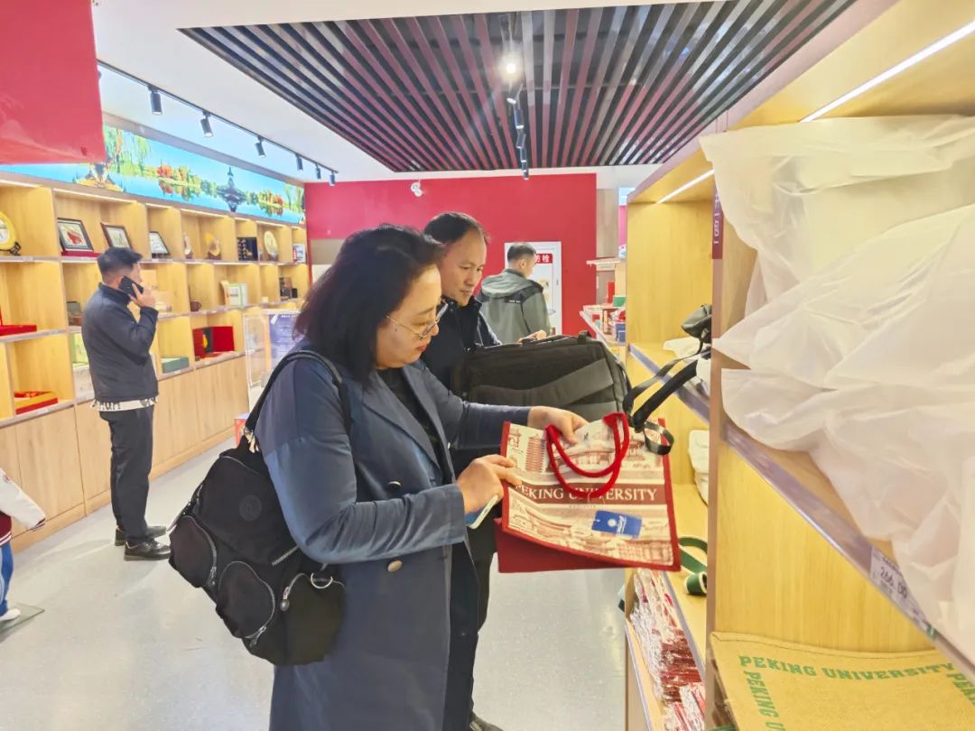 https://mmbiz.qpic.cn/mmbiz_jpg/k0n4IOhhse63t4AV40nUKUezmBhbwx90xPBVcrHmxtwt13uhicuvTiaJnPRlCfLXiac4icibGcib6TH9Aj98bgsKGkkw/640?wx_fmt=jpeg