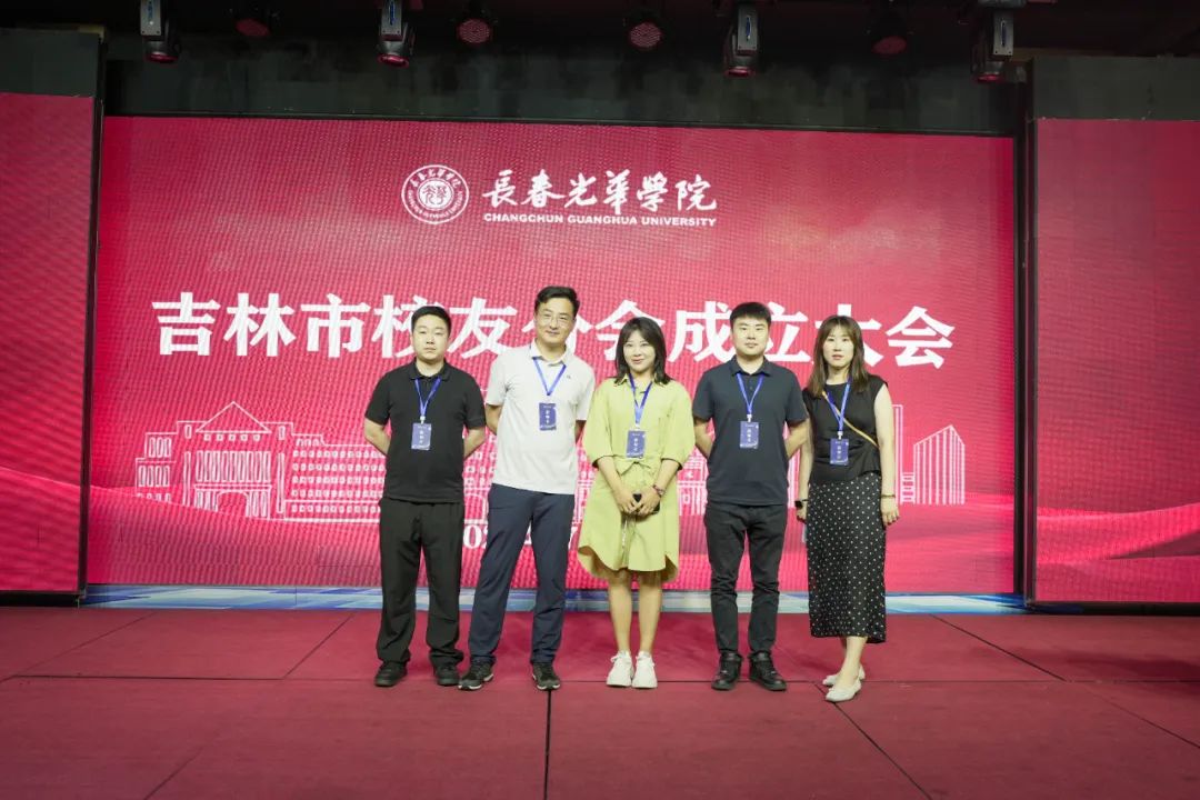 https://mmbiz.qpic.cn/mmbiz_jpg/k0n4IOhhse7fKicibTEKwr6CFDg8WJm2V1OVeA3xCN4zvAMxPQT5xafxSgYe7B9cw0BYR2TwFliad2kibNAWzmRvrw/640?wx_fmt=jpeg&from=appmsg