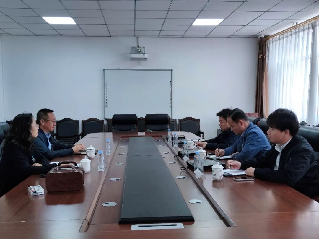 https://mmbiz.qpic.cn/mmbiz_jpg/k0n4IOhhse6mSKNU8yWgQUSnw31RC2dNAF05lsB69zZpJIlNkR2G822cfR3F3E9GfLD8ZaysZ49Qsl8RUDiaA7A/640?wx_fmt=jpeg&from=appmsg