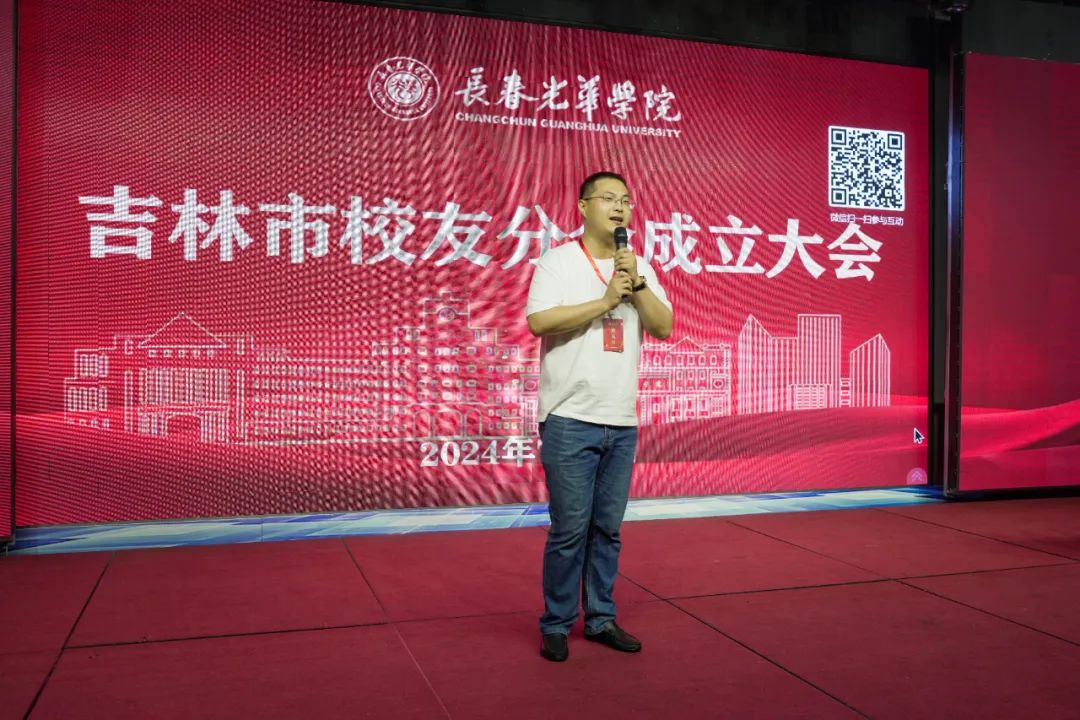 https://mmbiz.qpic.cn/mmbiz_jpg/k0n4IOhhse6bsng3T95QeljWcLoP7Ps8Diaa3JUAVenv2BkOcGZ6rNia4rHpa47lC8NmGUKfTYqFFBicRiarsN9JicA/640?wx_fmt=jpeg&from=appmsg