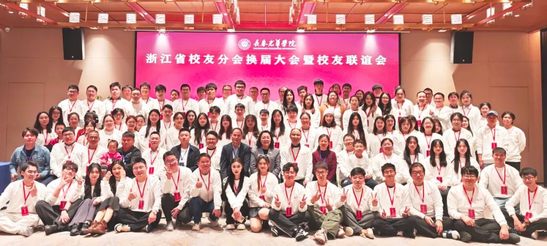 https://mmbiz.qpic.cn/mmbiz_jpg/k0n4IOhhse5iaoc0ZiaCqnGiahVP934z4Vu3LOJNMSmaluur6coX2tktT5ibkkKicYTa0crD3nATqtU1Q55fup89New/640?wx_fmt=jpeg