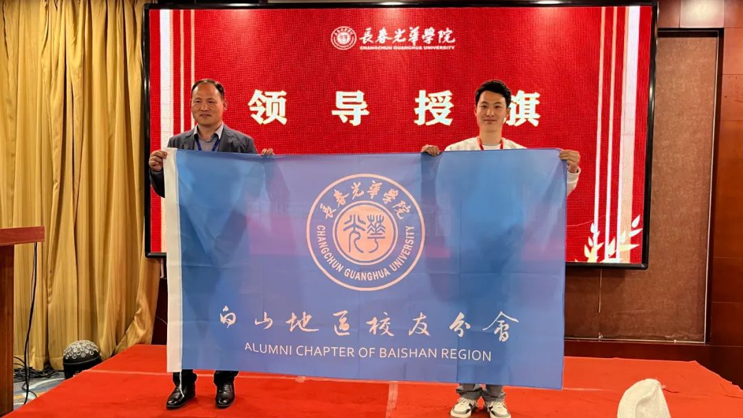 https://mmbiz.qpic.cn/mmbiz_jpg/k0n4IOhhse5qiaDgicudDicHHtNLqTMRgwU7UckeFFoPUAar3UexN9UZqB23UWHCMoy6ic1ZpfTQBqyEqQE6pL8ialw/640?wx_fmt=jpeg&from=appmsg