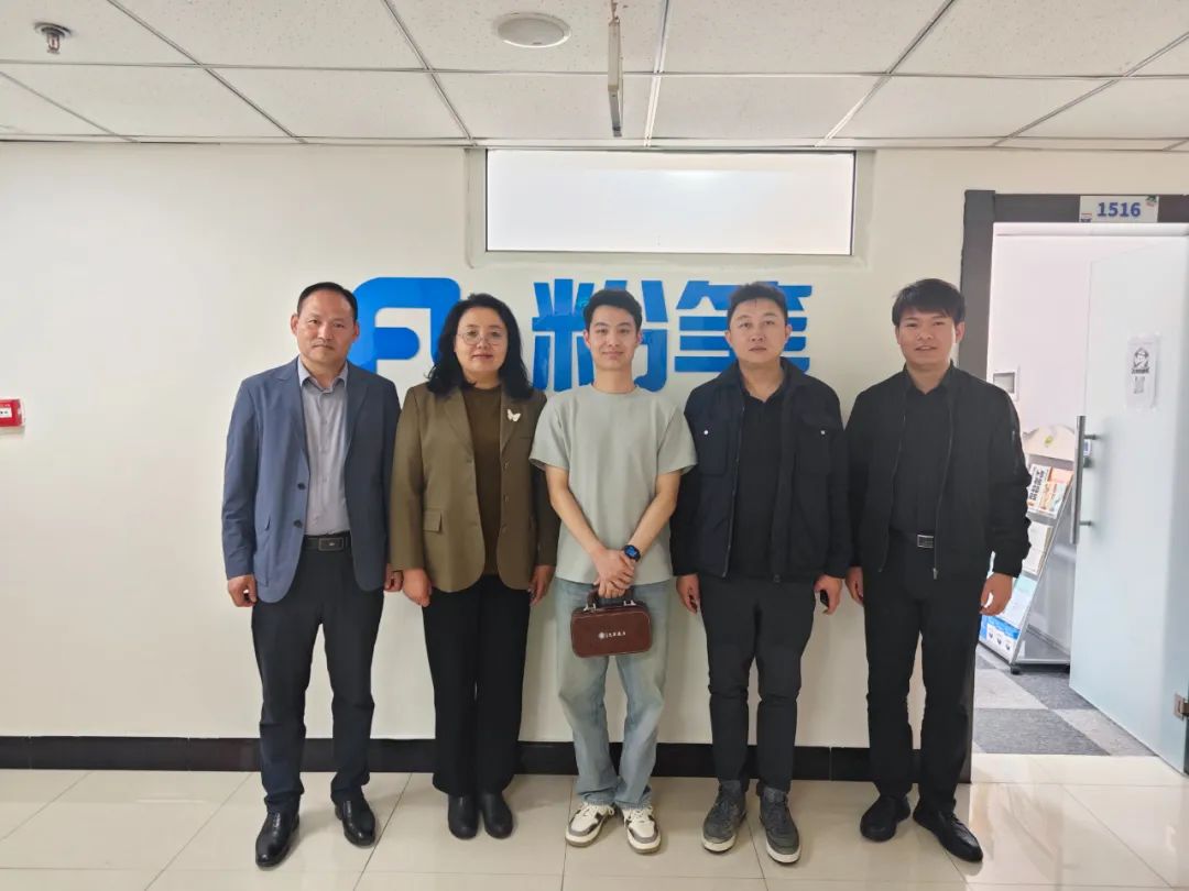 https://mmbiz.qpic.cn/mmbiz_jpg/k0n4IOhhse5qiaDgicudDicHHtNLqTMRgwUaibNic2pNp278oia5NKY5lAjnLYWdYON95iboS4rc2hRGV8qQdIdWBhQicw/640?wx_fmt=jpeg&from=appmsg