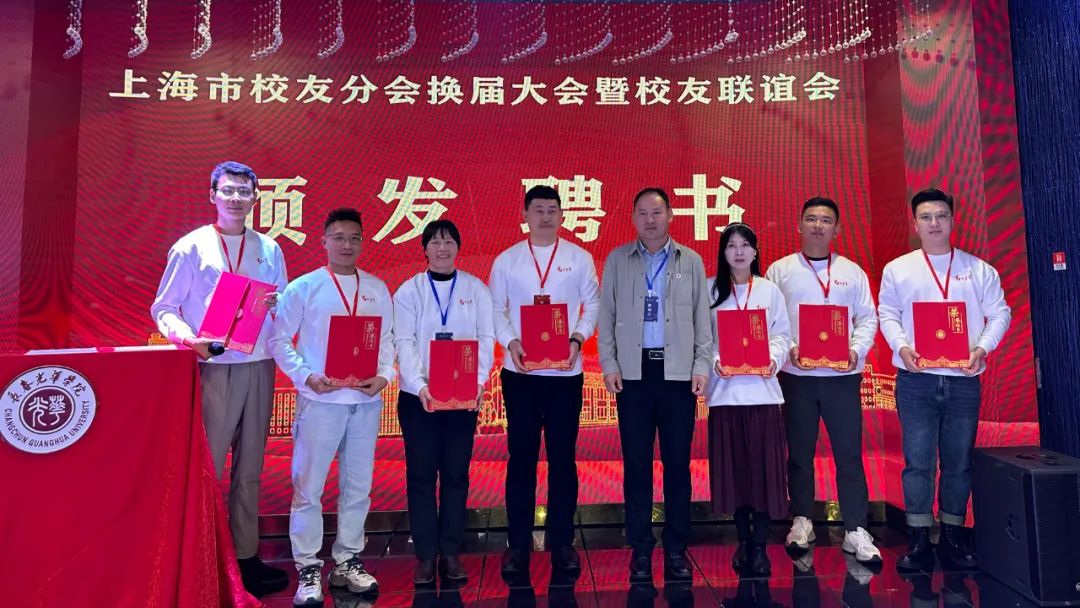 https://mmbiz.qpic.cn/mmbiz_jpg/k0n4IOhhse7JR4ia3FktrlyWdbAicNOUkVhDP4pyu8c4R9kEr0u564nUe4dGEyHCialfsoejj1pKsdjNIH1Rg0vdA/640?wx_fmt=jpeg