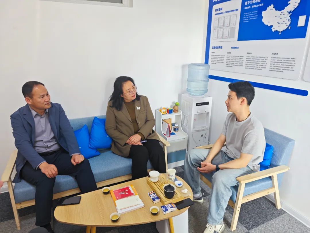https://mmbiz.qpic.cn/mmbiz_jpg/k0n4IOhhse5qiaDgicudDicHHtNLqTMRgwUmtTK8mibxBOzS4ljIajfcibIbCFVicSnoryPp0FWajaqFQ0zLRoeiaA2zQ/640?wx_fmt=jpeg&from=appmsg