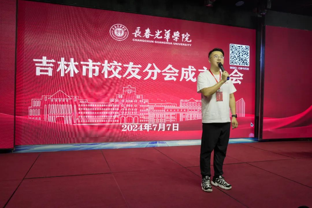 https://mmbiz.qpic.cn/mmbiz_jpg/k0n4IOhhse6bsng3T95QeljWcLoP7Ps8hJZC9xO44hVw9YrhynIeSI7QZxxmoRQnSjgGvCgbLETBeyumXO131Q/640?wx_fmt=jpeg&from=appmsg
