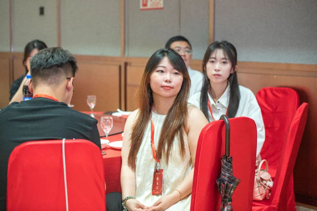https://mmbiz.qpic.cn/mmbiz_jpg/k0n4IOhhse7fKicibTEKwr6CFDg8WJm2V1T6Idy0Asop7USUhNiarzWUApgejSOHqgn74odcZjzibCf6VGAhWMONsA/640?wx_fmt=jpeg&from=appmsg