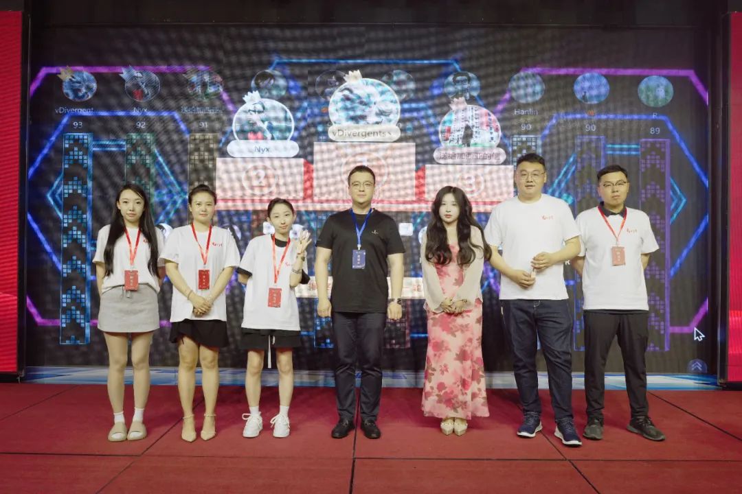https://mmbiz.qpic.cn/mmbiz_jpg/k0n4IOhhse6bsng3T95QeljWcLoP7Ps8icdcxCGUSuqvjQu4e23HmW9NT0DMibI46azUhzP7fBHtQ06hzjthiaqYQ/640?wx_fmt=jpeg&from=appmsg