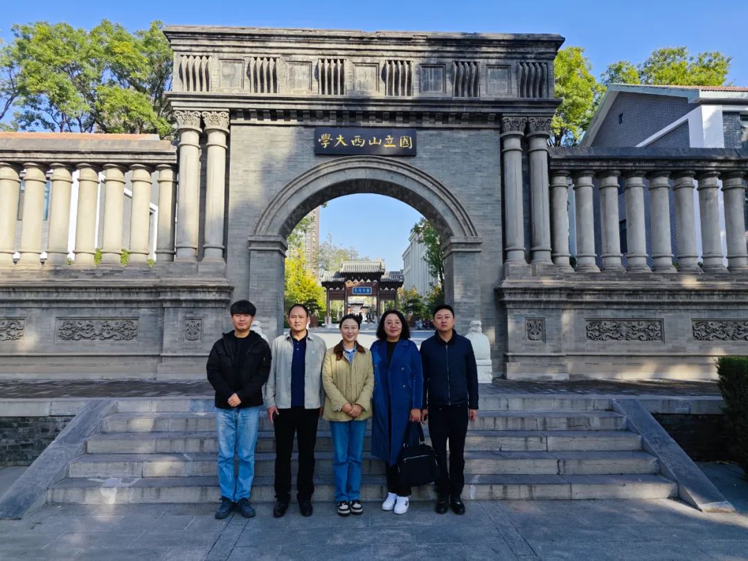 https://mmbiz.qpic.cn/mmbiz_jpg/k0n4IOhhse7duibIL5uYRpna5xVuLiaGnpJ4IympNZr2SAfX4udpaVfKLHhrtIpibxLgJg2xCKsOGHcGG1ZYk1bmw/640?wx_fmt=jpeg&from=appmsg