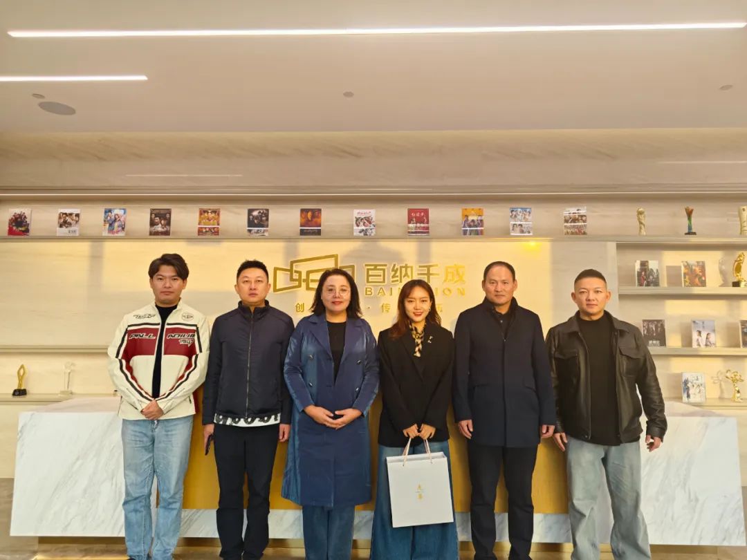 https://mmbiz.qpic.cn/mmbiz_jpg/k0n4IOhhse63t4AV40nUKUezmBhbwx90wTtePBA6wjSLmAagYnOJMOOnApdDhYXxR0qrVibEMFkUs5hnicCsF7icg/640?wx_fmt=jpeg