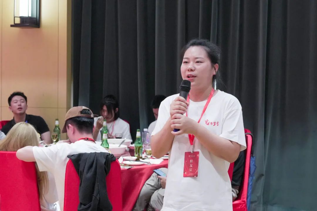 https://mmbiz.qpic.cn/mmbiz_jpg/k0n4IOhhse6bsng3T95QeljWcLoP7Ps8MyFicGk510CyUDEpgaJ6XoVUpMwnHsMbBXjaEZTIkXv8Dplqwn1mROg/640?wx_fmt=jpeg&from=appmsg